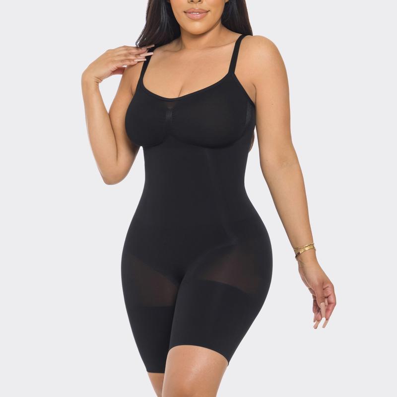 Seamless Shaper Buy 1 Get 1 Free