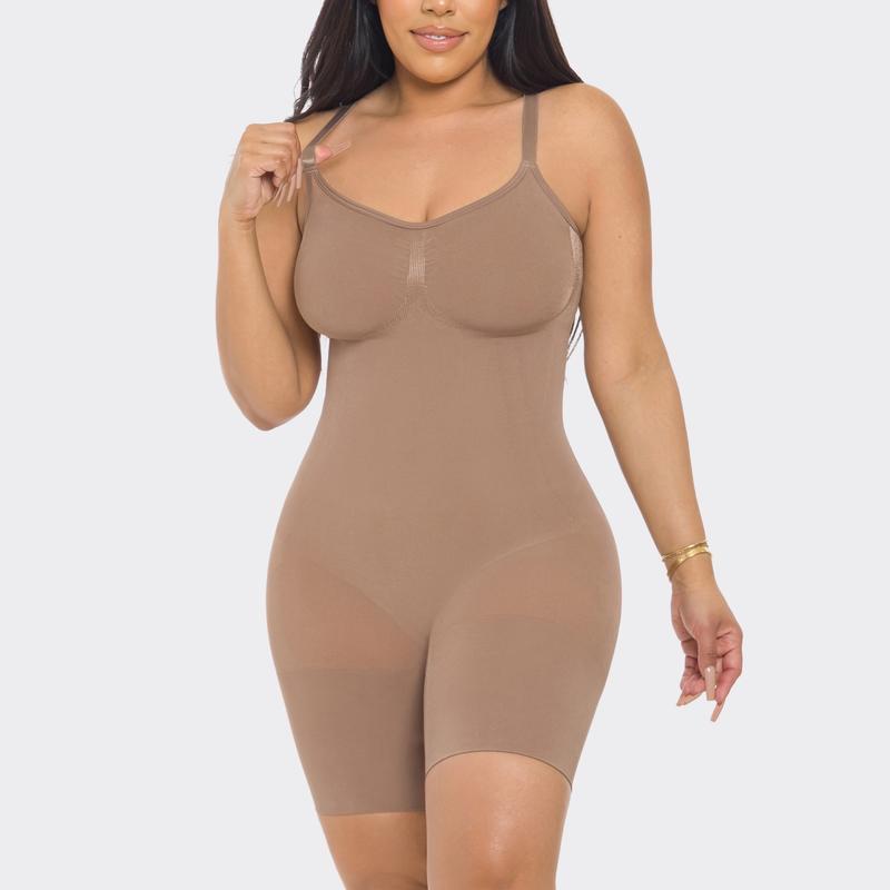 Seamless Shaper Buy 1 Get 1 Free