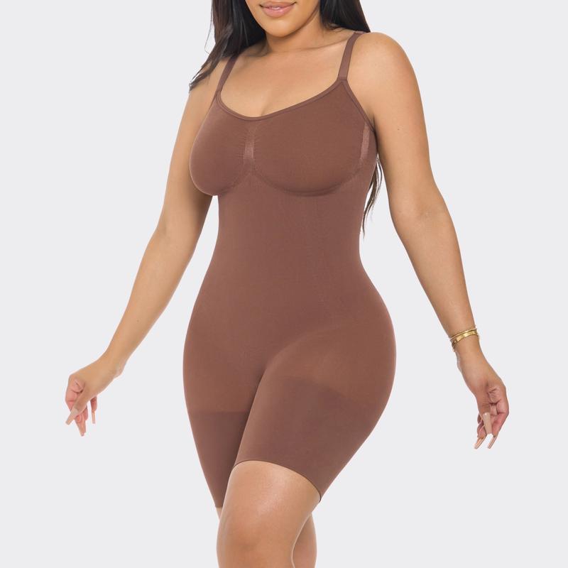 Seamless Shaper Buy 1 Get 1 Free