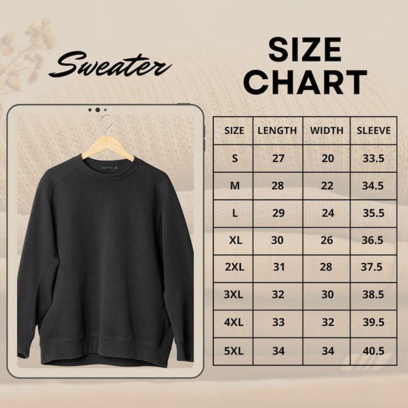 Black Dragon and White Dragon Embroidery Sweatshirt, Couples' Clothing Sets, Womenswear Long Sleeve Embroidery Sweatshirt, Mathcing Couple Sweaters, Trendy Sweatshirt