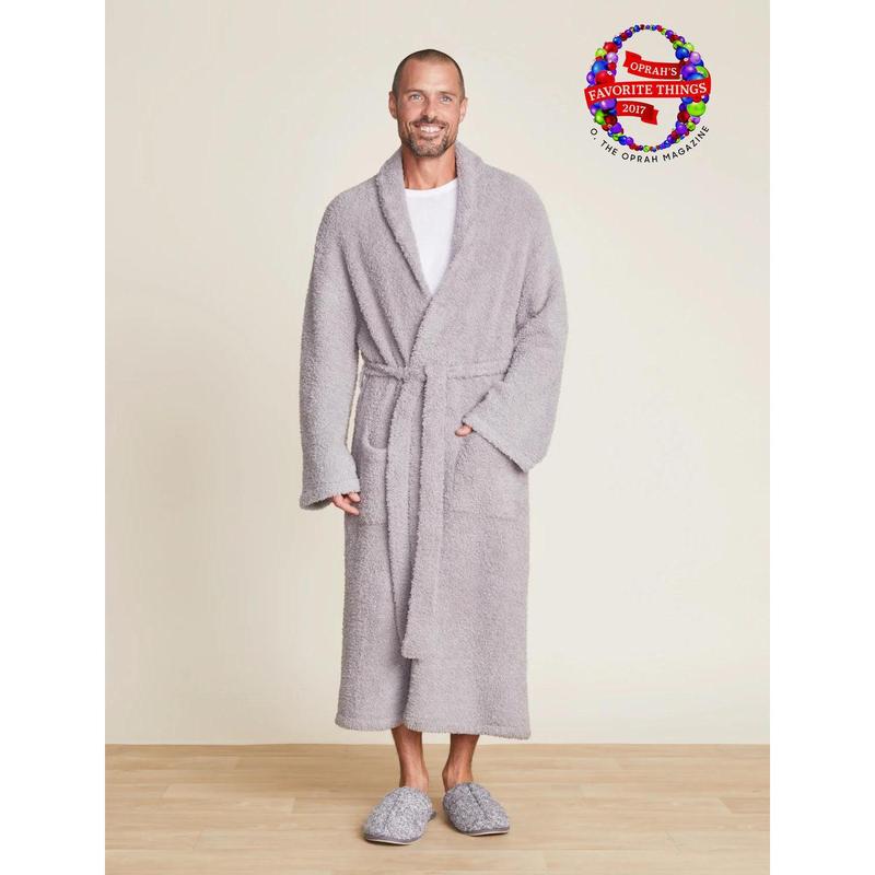 CozyChic® Adult Robe