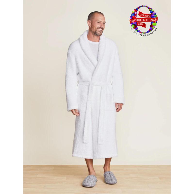 CozyChic® Adult Robe