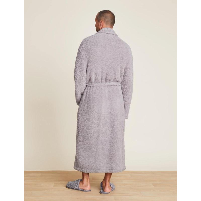 CozyChic® Adult Robe