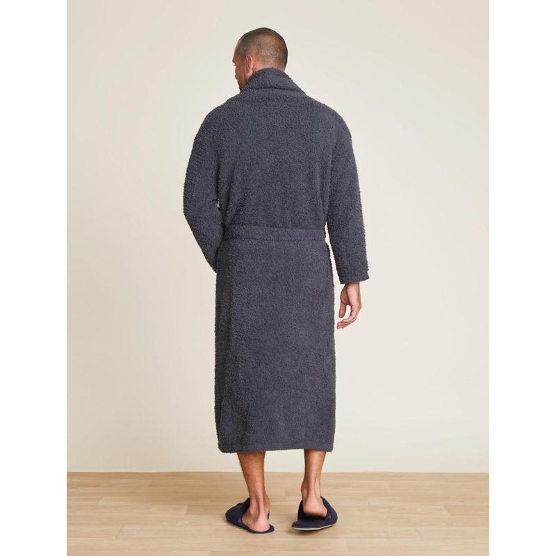 CozyChic® Adult Robe