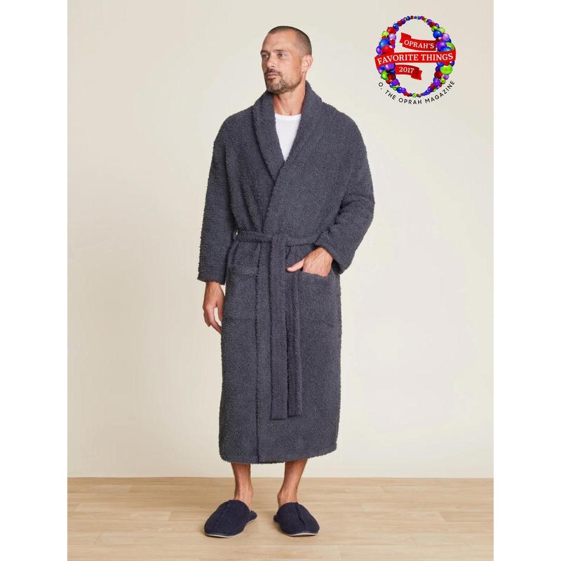 CozyChic® Adult Robe