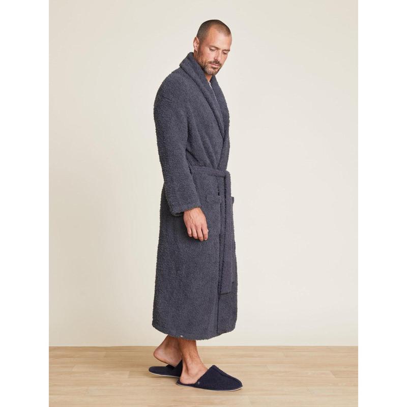 CozyChic® Adult Robe