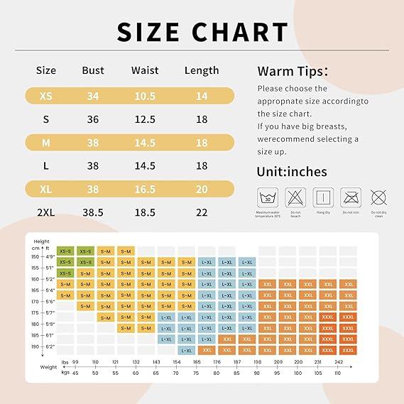 Hip-lifting Triangle Crotch Fleece Lined Tights-Women Warm Fake Translucent Tights High Waist Pantyhose Sheer Thick Warm Leggings For Women,Triangles Fleece Lined Tights