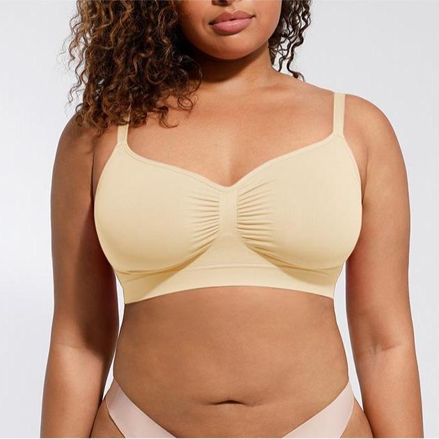 FeelinGirl Bralette  Bundle #3