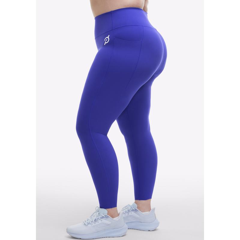 Cadent High Rise Pocket Legging