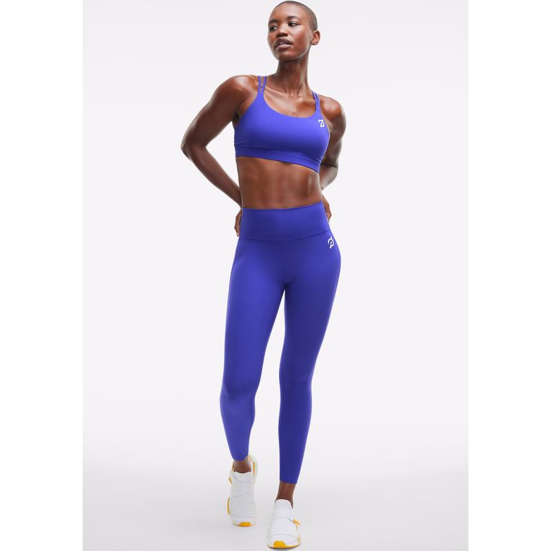 Cadent High Rise Pocket Legging