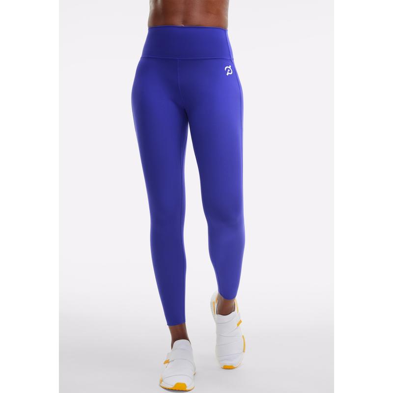 Cadent High Rise Pocket Legging