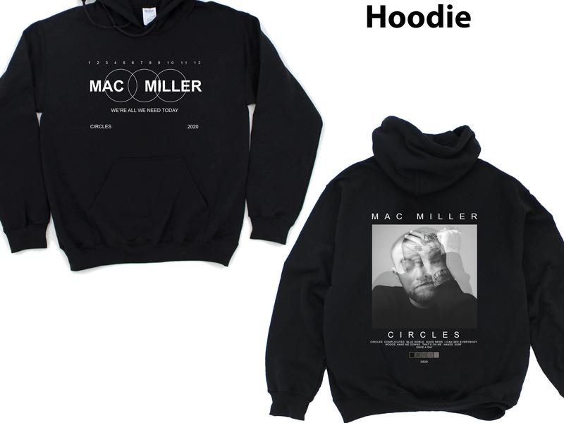 Vintage Mac Miller Album Sweatshirt, Mac Miller Album Hoodie, Vintage Rap Shirt, Mac Self Care Shirt, Mac Swimming Shirt, Hip Hop Shirt, Mac Fan Gift