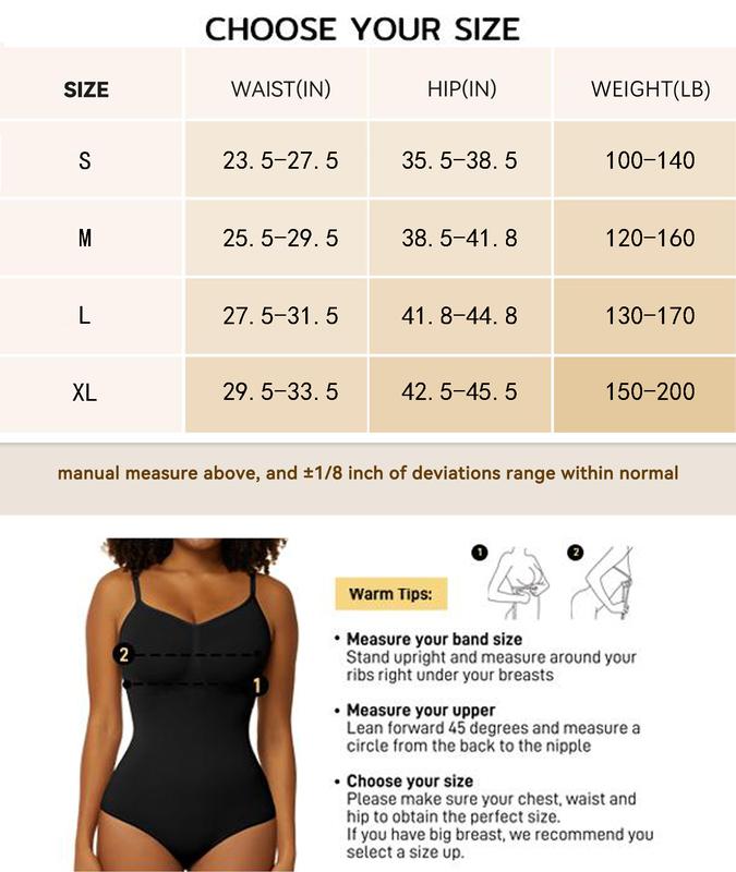 Falorda Women Bodysuit Seamless Wear Ribbed Sleeveless One Piece Jumpsuits Butt Lifter Thong Womenswear Tops Lady Comfort bodysuit