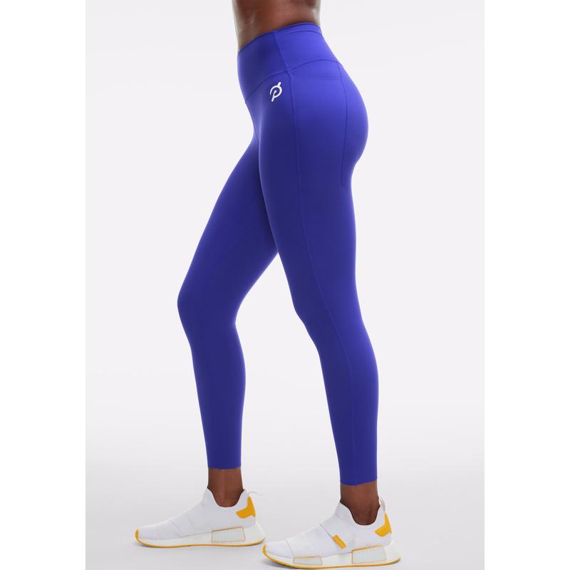 Cadent High Rise Pocket Legging