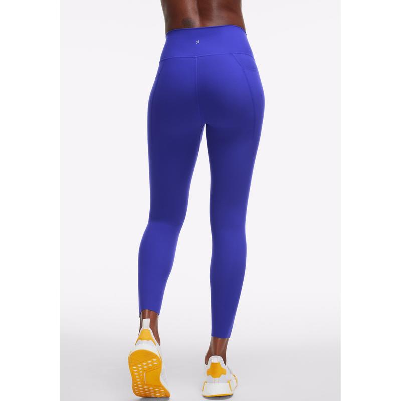 Cadent High Rise Pocket Legging