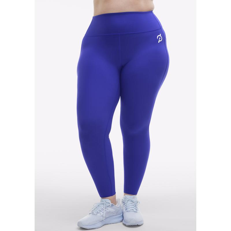 Cadent High Rise Pocket Legging