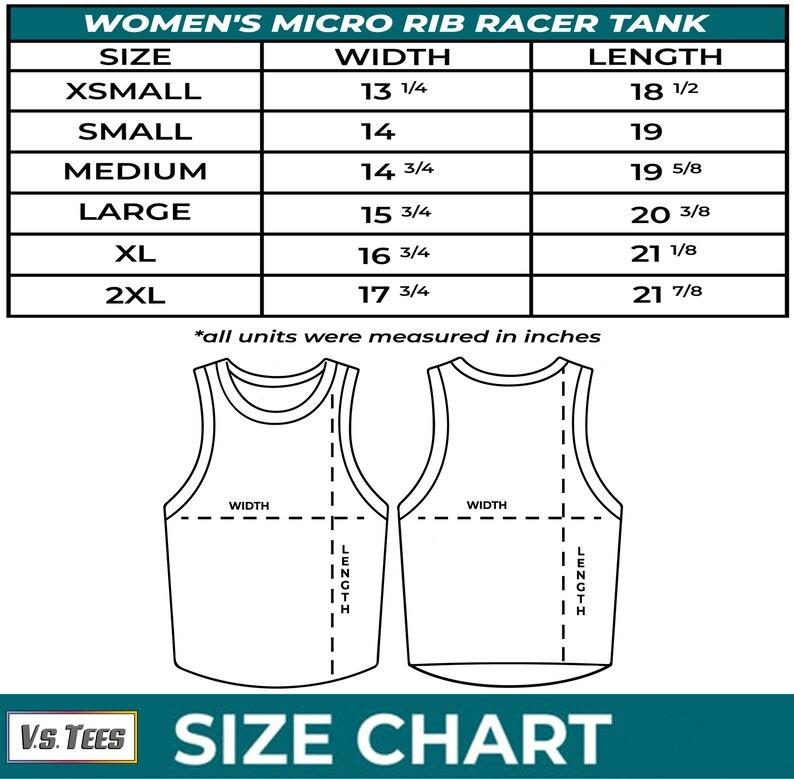 Saw Horror Movies Tank Top, Punk Streetwear Black Casual Camisole Tops, Women's Grunge Gothic Tee, Y2k Style Clothes, Punk Slim Tee, Horror Tank Top, Gift For Fan Cotton Crewneck Womenswear Shirt Soft