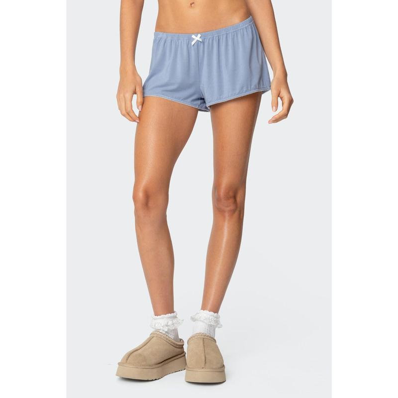 Kimia Shorts