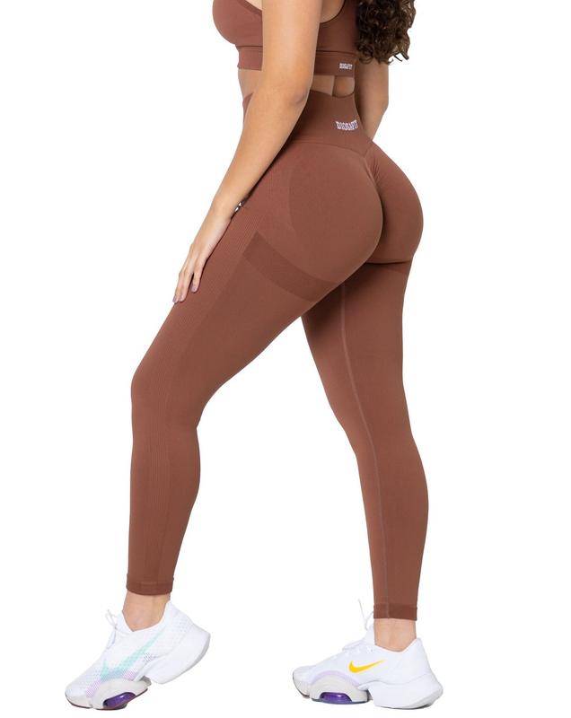 Radiant Legging