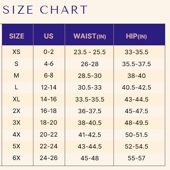 Shapellx AirSlim Lace Shorts Steel Boned Butt Enhancer Bodysuits Womenswear