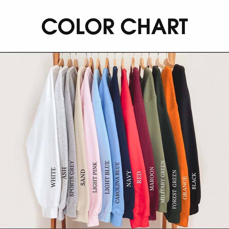 Whitefox Hoodie in 8 Colours - Ultra-Soft Whitefox Hoodie 8 Vibrant Colors, Perfect Comfort , Soft & Stylish, Christmas Gift, Sweatshirt M