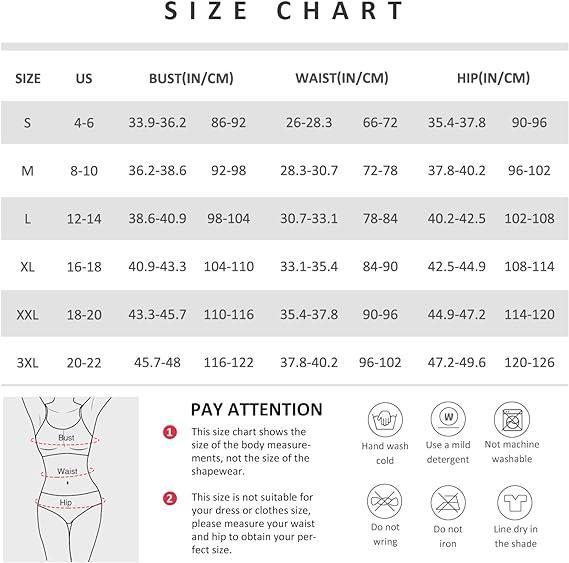 FeelinGirl Square Neck Bodysuit for Women Long Sleeve Middle Sized Girl Bodysuits Going Out Tops Ladies Fashion Viralbodysuit  Slim Womenswear 2