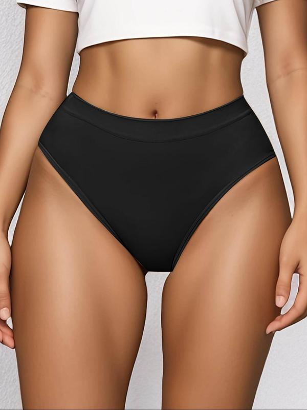 Womenswear Solid Shapewear Panty with Removable Pads, Breathable Comfortable Seamless Butt Lift Fajas Shapewear for Daily Wear, Summer Wear 2024, Tummy Control Butt Lifting Shorts, Body Shapewear, Ladies Shapewear Bottoms