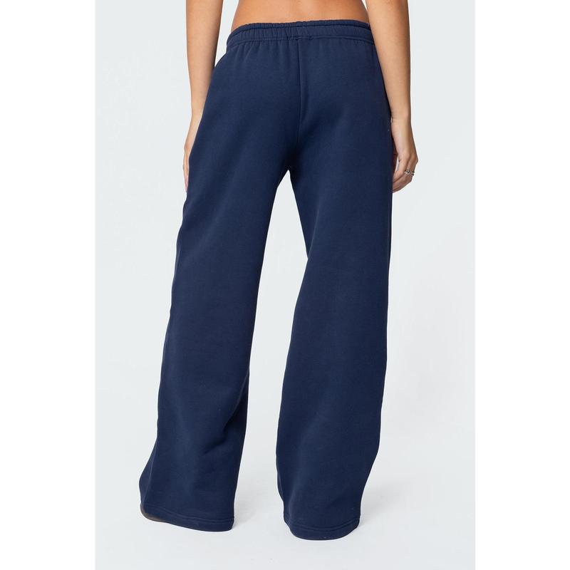 Get Edikted Sweatpants