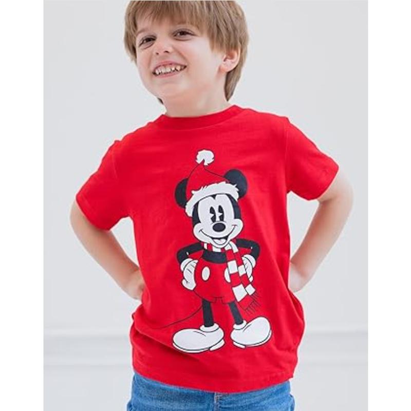 #Diiiisney Micckkey Mouse T-Shirt Toddler to Big, youth t-shirt,  Family shirt, Christmas shirt, gift Christmas , gift children