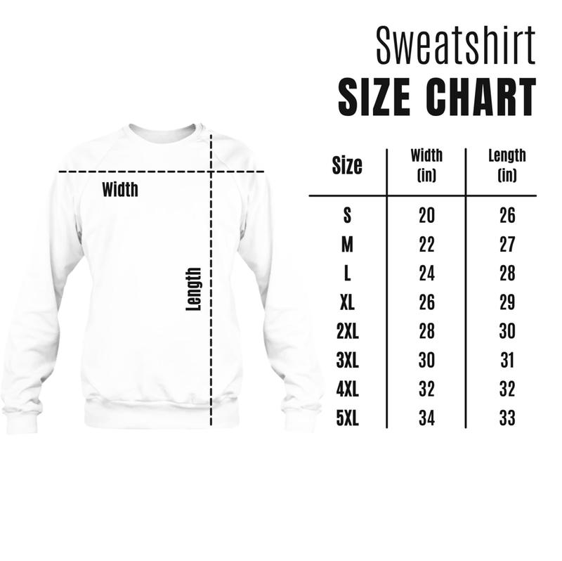 Custom Embroidered Roman Numeral Sweatshirt For Couples, Roman Numeral Date Hoodie, Cute Cartoon Couples Embroidered Shirts