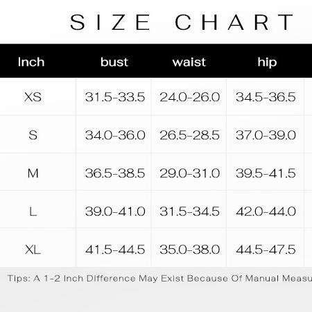 REORIA Women's Sexy Lounge Tank Long Dress Elegant Sleeveless Halter Neck Bodycon Maxi Dresses Fall Layer Casual Womenswear