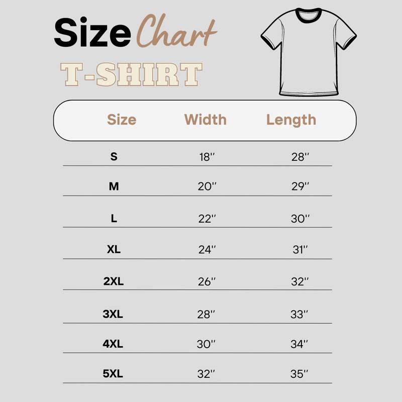 Christmas Stray Kids Member Group Shirt, Bang Chan Han Tee, Changbin Tee, Hyunjins Tee, Cottn, Crewneck, Stray Kids World Tour 2024 Mineral Wash Shirt, Xmas