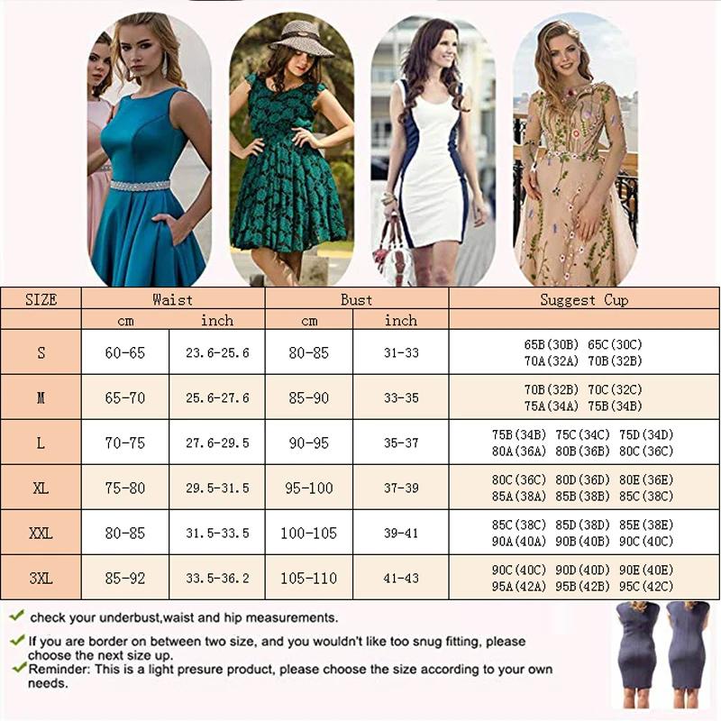 Super Sale V Neck Spaghetti Strap Bodysuit Compression Body Suits Open Crotch Shapewear Slimming Body Shaper Smooth Out Bodysuit Does not apply