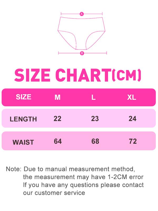 12pcs Sexy Seamless Color Block Briefs - Ultra Comfy, Breathable, Stretchy, and Soft Intimates Panties for Women - Lingerie & Underwear with Letter Print Design