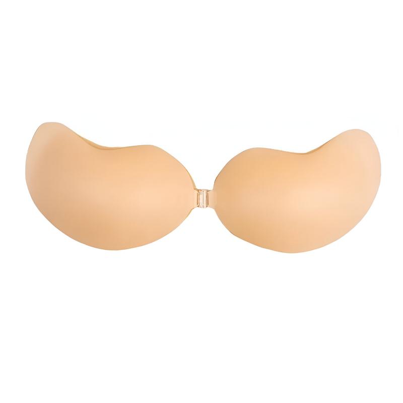 Sexy Push-Up Bra – Lifting, Shaping, and Comfortable, Perfect Sexy Push-Up Bra – Lifting, Shaping, and Comfortable, Perfect for Everyday Wear and Special Occasions Everyday Wear and Special Occasions