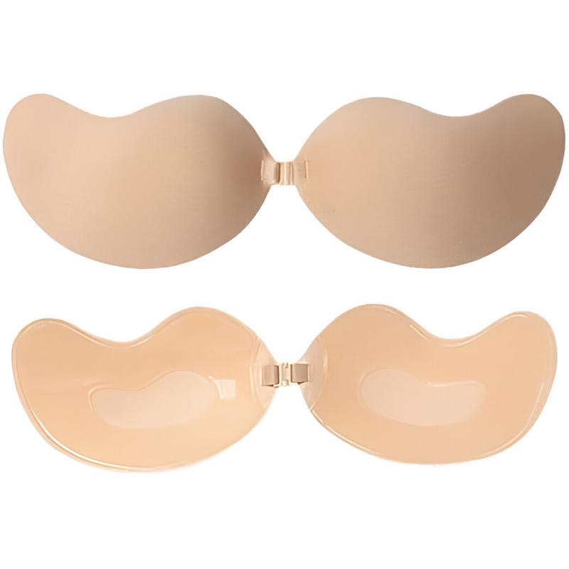 Sexy Push-Up Bra – Lifting, Shaping, and Comfortable, Perfect Sexy Push-Up Bra – Lifting, Shaping, and Comfortable, Perfect for Everyday Wear and Special Occasions Everyday Wear and Special Occasions