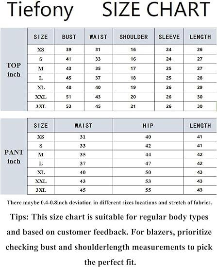 2 Piece Outfits for Women,Women's Sexy Deep V Neck Business Casual Office Suits Wide Leg Pants Suits Jacket