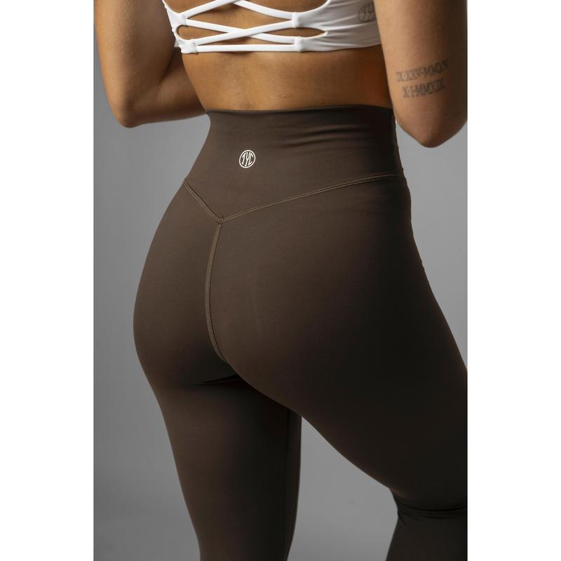 ORIGINAL Effortless Classic Leggings