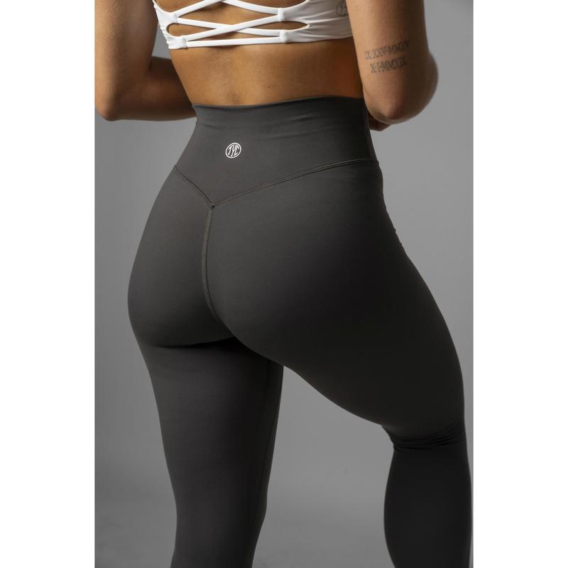 ORIGINAL Effortless Classic Leggings