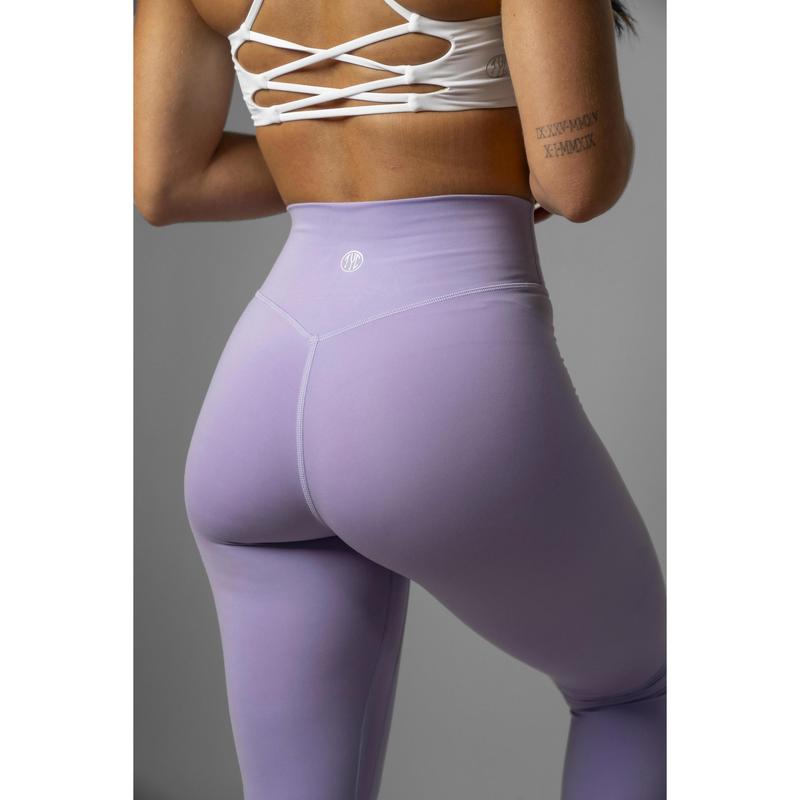 ORIGINAL Effortless Classic Leggings