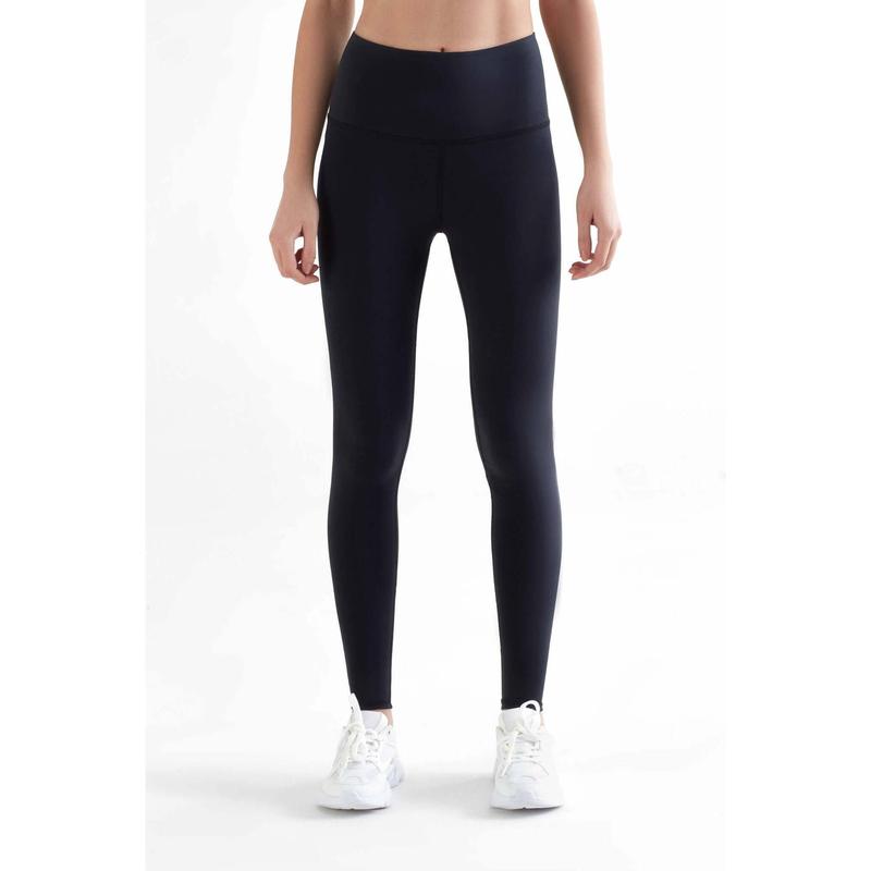 Organic Cotton Leggings