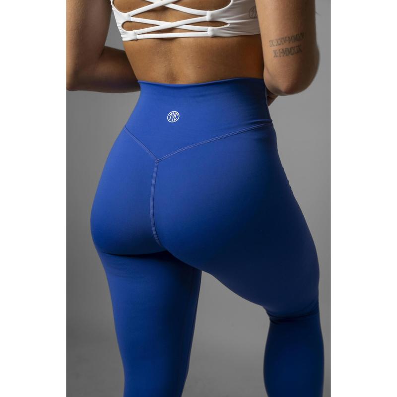 ORIGINAL Effortless Classic Leggings