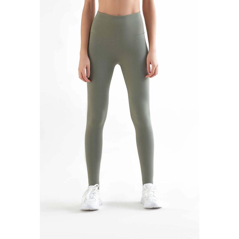 Organic Cotton Leggings