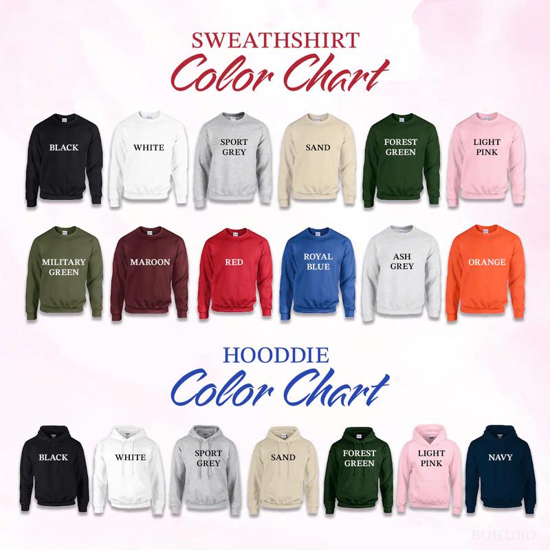 Thank a Farmer Western Crewneck Sweatshirt, Beef Farmer Crewnecks, Western Crewnecks, Western Sweatshirts, Gifts for Her Best Price Sweatshirt, Hoodie, Comfort Colors