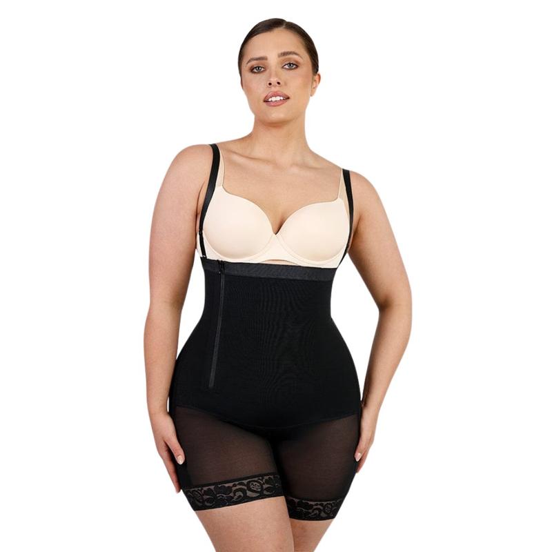 Shapellx AirSlim Postpartum MaxAb Shapewear Womenswear Sales