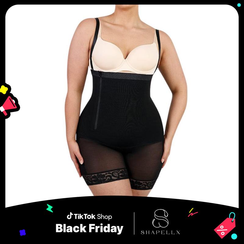 Shapellx AirSlim Postpartum MaxAb Shapewear Womenswear Sales