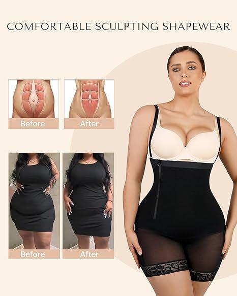 Shapellx AirSlim Postpartum MaxAb Shapewear Womenswear Sales