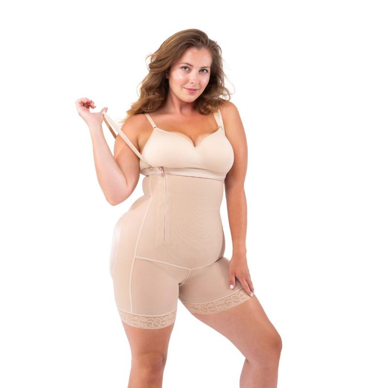 Shapellx AirSlim Postpartum MaxAb Shapewear Womenswear Sales