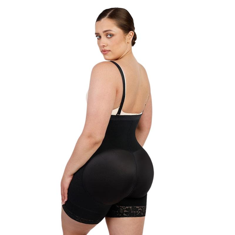 Shapellx AirSlim Postpartum MaxAb Shapewear Womenswear Sales