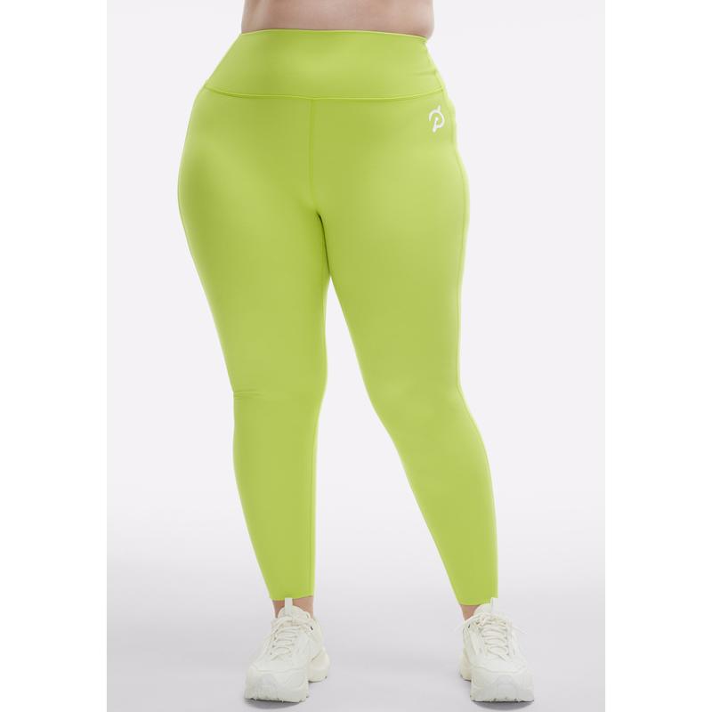 Cadent High Rise Pocket Legging